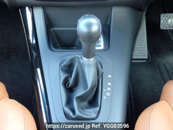 Used 2013 AT alfa-romeo giulietta 940141 Image[24]