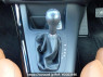 Used 2013 AT alfa-romeo giulietta 940141 Image[24]