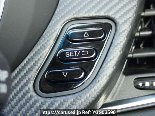 Used 2013 AT alfa-romeo giulietta 940141 Image[25]