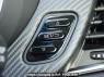 Used 2013 AT alfa-romeo giulietta 940141 Image[25]