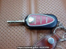Used 2013 AT alfa-romeo giulietta 940141 Image[26]