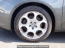Used 2013 AT alfa-romeo giulietta 940141 Image[27]