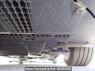 Used 2013 AT alfa-romeo giulietta 940141 Image[32]
