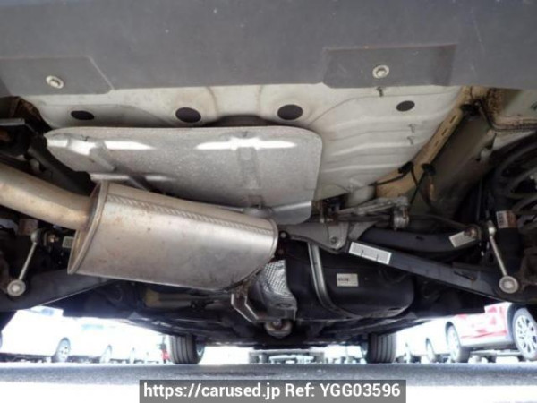 Used 2013 AT alfa-romeo giulietta 940141 Image[34]