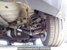 Used 2013 AT alfa-romeo giulietta 940141 Image[35]