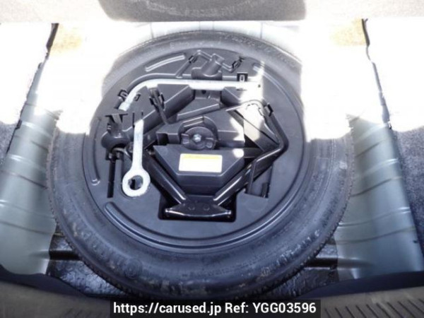 Used 2013 AT alfa-romeo giulietta 940141 Image[36]