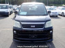 Used 2005 AT toyota noah AZR60G Image[1]