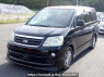 Used 2005 AT toyota noah AZR60G Image[2]