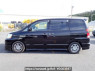 Used 2005 AT toyota noah AZR60G Image[3]