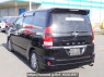 Used 2005 AT toyota noah AZR60G Image[4]