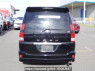 Used 2005 AT toyota noah AZR60G Image[5]