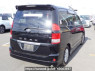 Used 2005 AT toyota noah AZR60G Image[6]