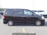 Used 2005 AT toyota noah AZR60G Image[7]