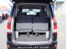 Used 2005 AT toyota noah AZR60G Image[8]