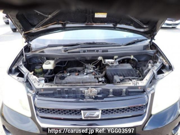 Used 2005 AT toyota noah AZR60G Image[9]
