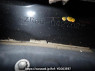 Used 2005 AT toyota noah AZR60G Image[11]