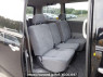 Used 2005 AT toyota noah AZR60G Image[14]