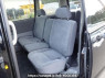 Used 2005 AT toyota noah AZR60G Image[15]