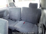Used 2005 AT toyota noah AZR60G Image[16]