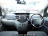 Used 2005 AT toyota noah AZR60G Image[17]