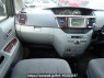 Used 2005 AT toyota noah AZR60G Image[18]