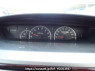Used 2005 AT toyota noah AZR60G Image[20]