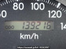 Used 2005 AT toyota noah AZR60G Image[21]
