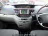 Used 2005 AT toyota noah AZR60G Image[22]