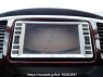 Used 2005 AT toyota noah AZR60G Image[24]
