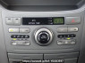 Used 2005 AT toyota noah AZR60G Image[25]