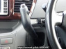 Used 2005 AT toyota noah AZR60G Image[26]