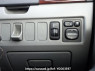 Used 2005 AT toyota noah AZR60G Image[27]