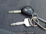 Used 2005 AT toyota noah AZR60G Image[28]