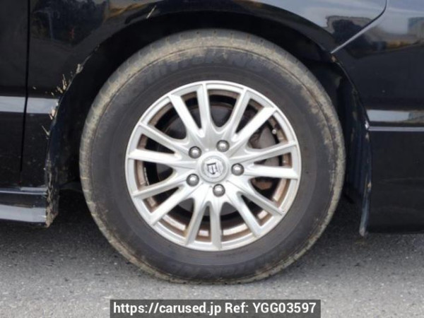 Used 2005 AT toyota noah AZR60G Image[29]