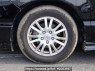 Used 2005 AT toyota noah AZR60G Image[30]