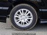 Used 2005 AT toyota noah AZR60G Image[31]