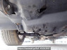 Used 2005 AT toyota noah AZR60G Image[33]