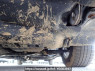 Used 2005 AT toyota noah AZR60G Image[34]