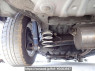 Used 2005 AT toyota noah AZR60G Image[35]