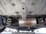 Used 2005 AT toyota noah AZR60G Image[36]