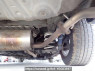 Used 2005 AT toyota noah AZR60G Image[37]