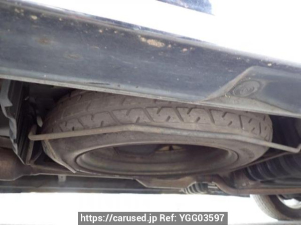 Used 2005 AT toyota noah AZR60G Image[38]