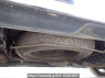 Used 2005 AT toyota noah AZR60G Image[38]