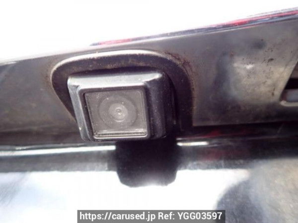 Used 2005 AT toyota noah AZR60G Image[39]