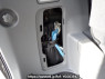 Used 2005 AT toyota noah AZR60G Image[40]