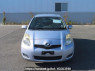 Used 2009 AT toyota vitz KSP90 Image[1]