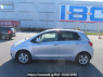 Used 2009 AT toyota vitz KSP90 Image[3]