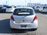 Used 2009 AT toyota vitz KSP90 Image[5]