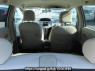 Used 2009 AT toyota vitz KSP90 Image[9]