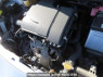 Used 2009 AT toyota vitz KSP90 Image[11]